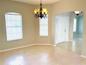 17 Palmyra Ln in Palm Coast, FL - Building Photo - Building Photo