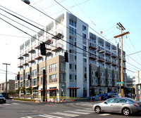 Veer Lofts in Seattle, WA - Building Photo - Building Photo