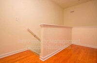 2252 N 12th St photo'