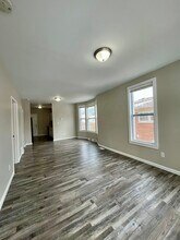 13128 Balsam St in Southgate, MI - Building Photo - Building Photo