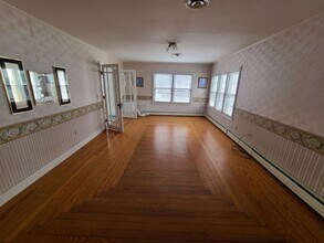 608 Water St in Union Mills, IN - Building Photo - Building Photo