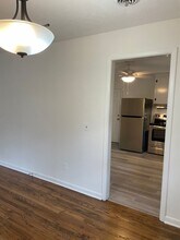 Cute and Newly Renovated Brick One Level H in Auburn, AL - Building Photo - Building Photo