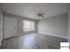 225 N Standage in Mesa, AZ - Building Photo - Building Photo