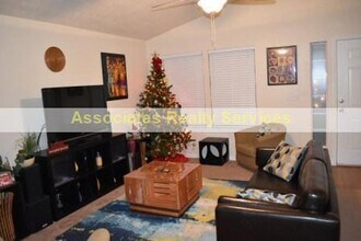 3780 NW 26th St in Gainesville, FL - Building Photo - Building Photo