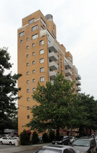 Bay Royal Towers in Brooklyn, NY - Building Photo - Building Photo