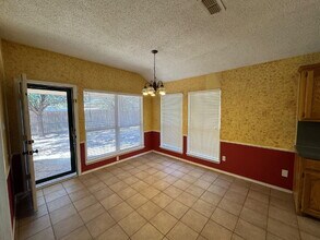 6415 13th St in Lubbock, TX - Building Photo - Building Photo