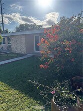344 SW 80th Ave in Miami, FL - Building Photo - Building Photo