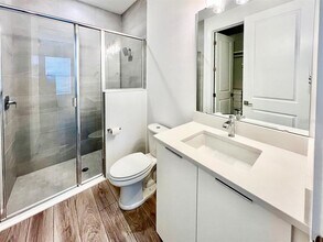 8472 Sperry St in Orlando, FL - Building Photo - Building Photo