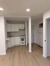 5494 South Dr in Brookhaven, NY - Building Photo - Building Photo