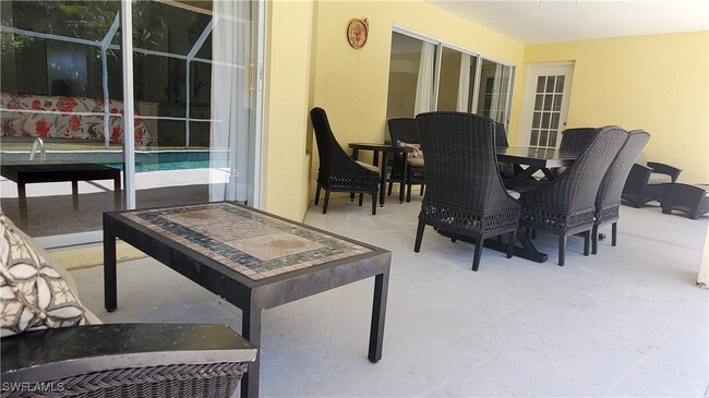 property at 1487 Vintage Ln