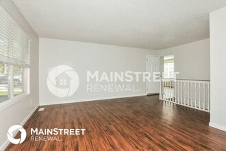 46 Forest Ln in O'Fallon, MO - Building Photo - Building Photo