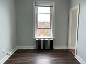 40 Pearl St in New London, CT - Building Photo - Building Photo