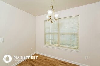 149 Martin Dr in Birmingham, AL - Foto de edificio - Building Photo