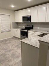 1526 Vega Dr in Heath, TX - Building Photo - Building Photo