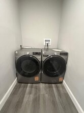 130 Cascade Ave SE in Palm Bay, FL - Building Photo - Building Photo