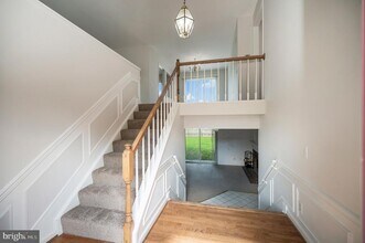 17 Banbury Ct in Fredericksburg, VA - Building Photo - Building Photo