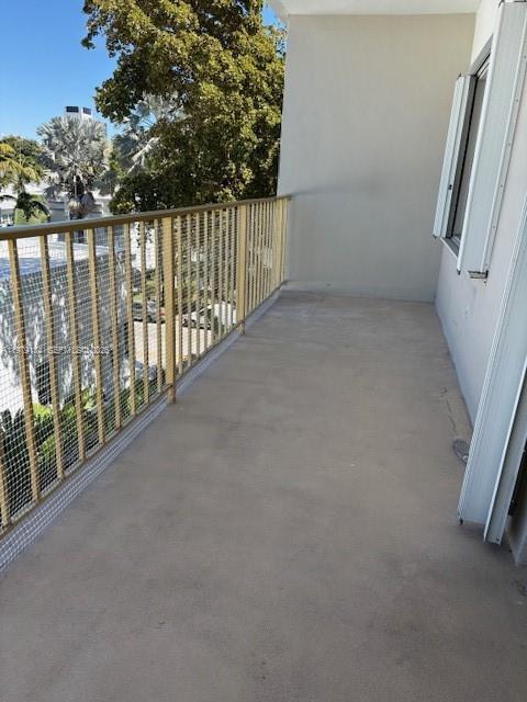 property at 1540 Meridian Ave