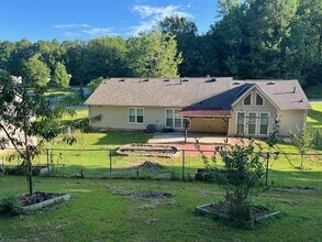 429 Central Line in Stockbridge, GA - Building Photo - Building Photo