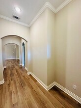 802 Ransom Wy in Greenville, TX - Building Photo - Building Photo