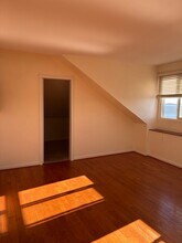 300 Commerce St in Havre De Grace, MD - Foto de edificio - Building Photo