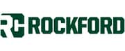Property Management Company Logo Rockford Property Management