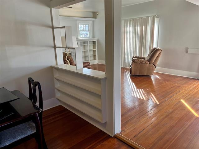 725 Peach St in Abilene, TX - Building Photo - Building Photo