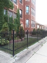 7934 S Winchester Ave in Chicago, IL - Building Photo - Other