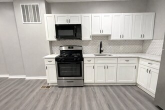 619 E 29th St in Baltimore, MD - Building Photo - Building Photo