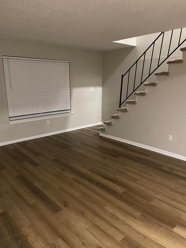 Redstone Station Apartments in Huntsville, AL - Building Photo - Building Photo