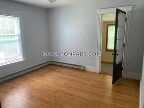 32 Etna St in Boston, MA - Building Photo - Building Photo