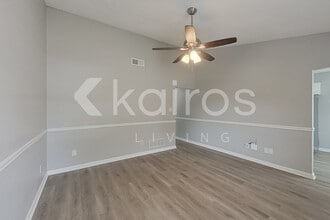 495 Shady Grove Dr in Hernando, MS - Building Photo - Building Photo