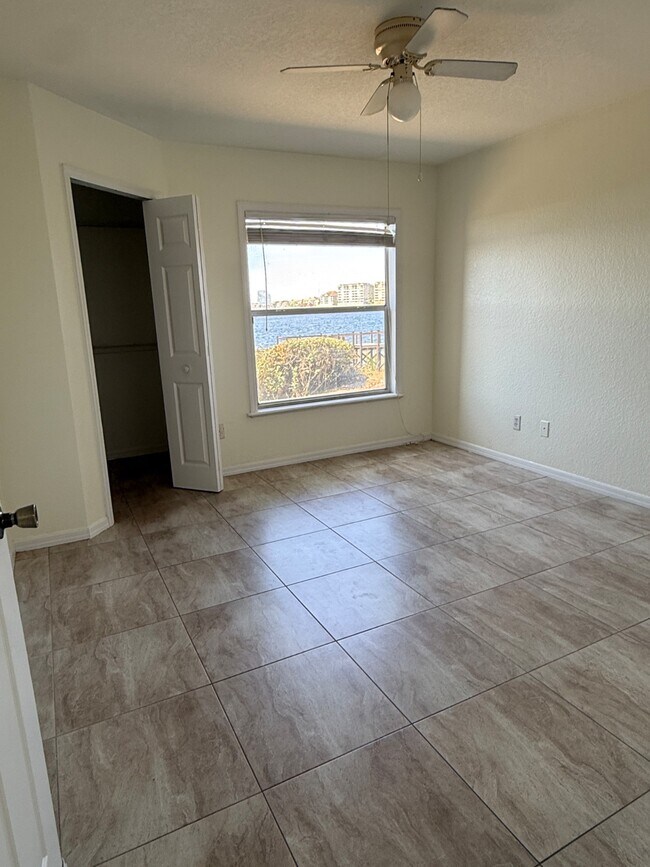 7630 Pissarro Dr, Unit 16112 in Orlando, FL - Building Photo - Building Photo