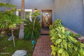 1906 Sunshine Ct in Thousand Oaks, CA - Building Photo - Building Photo