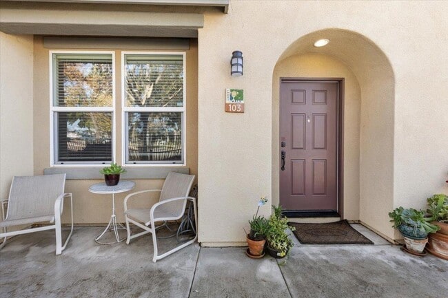 property at 4300 Newton Ave