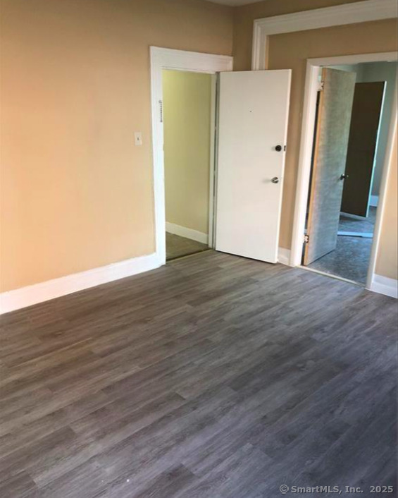 property at 29 Belden St