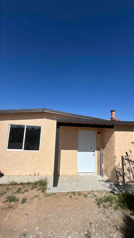 10332 10th Ave