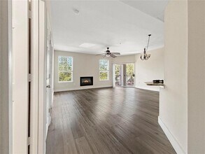 2025 Erving Cir in Ocoee, FL - Building Photo - Building Photo