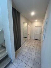 3661 S Allston Paseo in Ontario, CA - Building Photo - Building Photo