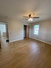 2111 Clark Ave in Granite City, IL - Building Photo - Building Photo