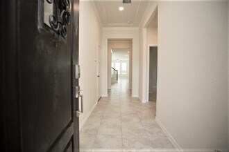 10702 Balivcar Ct in Richmond, TX - Building Photo - Building Photo