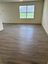 209 Damon Dr in Vincennes, IN - Building Photo - Building Photo