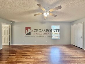 10271 Peterson Rd in Tyler, TX - Building Photo - Building Photo