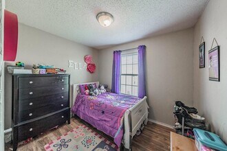 4055 Victor Blvd in Kemp, TX - Building Photo - Building Photo