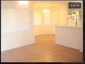 132 Cedargrove in San Marcos, TX - Building Photo - Building Photo