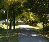 Apartamentos en Rochester, NY