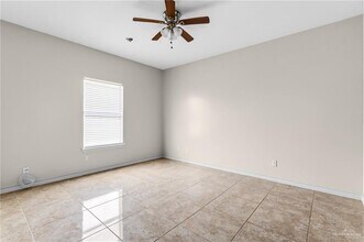 9 W Daffodil Ave in McAllen, TX - Building Photo - Building Photo