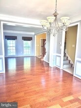 332 Rubens Cir in Martinsburg, WV - Building Photo - Building Photo