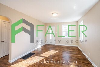 4103 Cleveland Ave in Dayton, OH - Building Photo - Building Photo