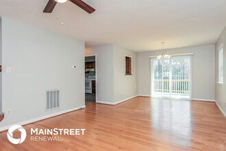 6 Sweetbay Ct in Durham, NC - Building Photo - Building Photo