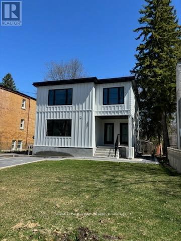 503-503 Athlone Ave
